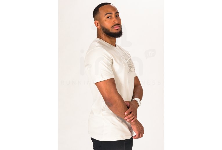 Nike Dri-Fit Run Division Herren