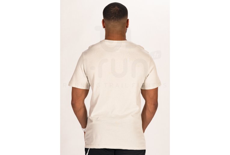 Nike Dri-Fit Run Division Herren