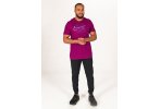Nike Dri-Fit Run Division Herren