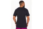Nike Dri-Fit Run Division Herren