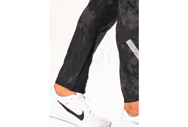 Nike Dri-Fit Run Division Herren