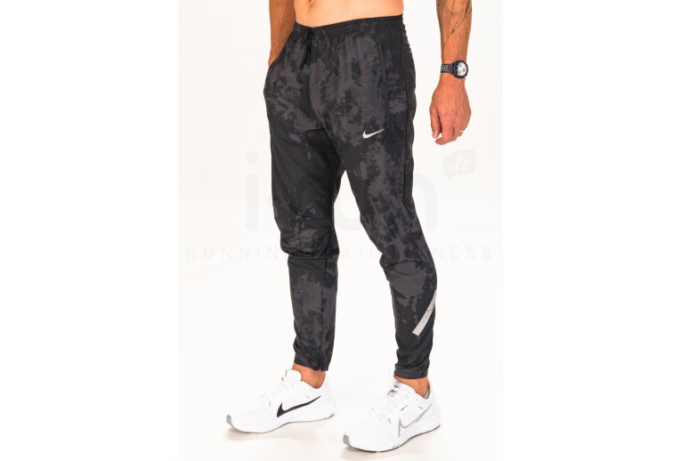 Nike Dri-Fit Run Division Herren