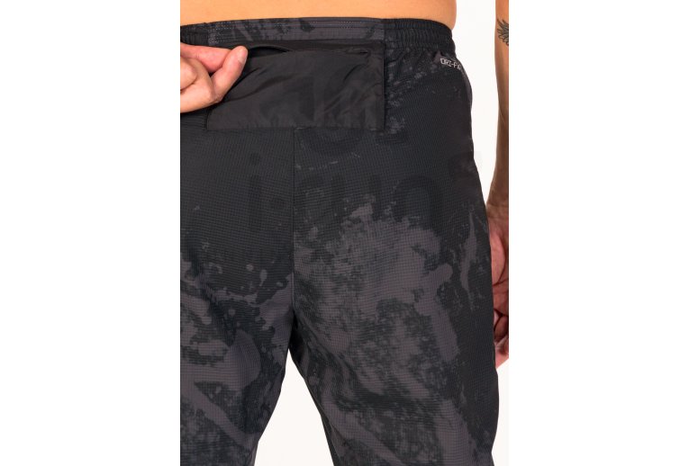 Nike Dri-Fit Run Division Herren