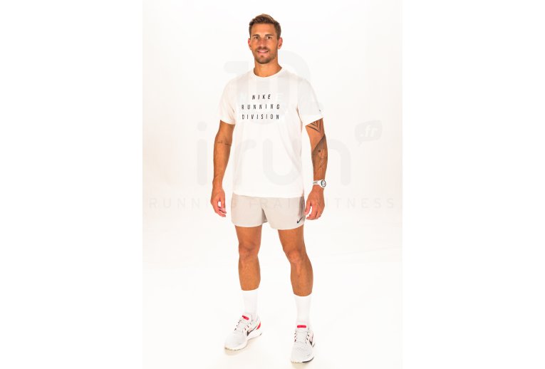 Nike Dri-Fit Run Division Herren
