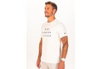 Nike Dri-Fit Run Division Herren