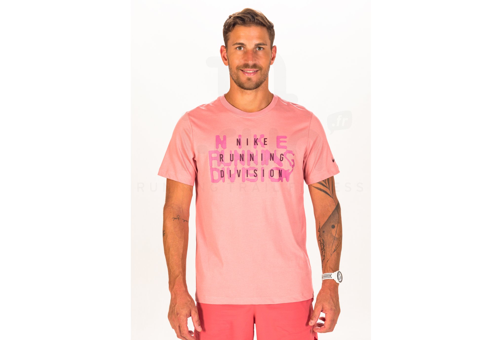 Mantén La Transpirabilidad Camisetas Con Estampado. ES