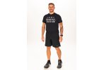 Nike Dri-Fit Run Division Herren