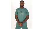 Nike Dri-Fit Run Division Herren