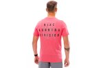 Nike Dri-Fit Run Division Herren