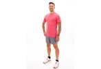 Nike Dri-Fit Run Division Herren