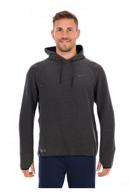Nike Dri-Fit Run Division M