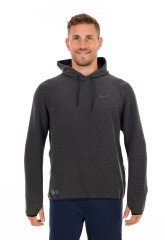 Nike Dri-Fit Run Division M