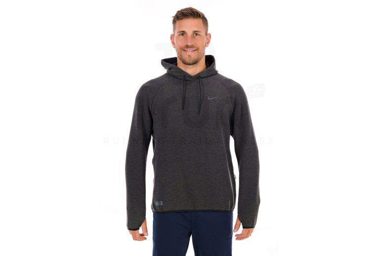 Nike Dri-Fit Run Division Herren