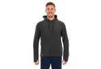 Nike Dri-Fit Run Division Herren
