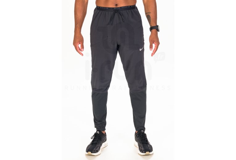 Nike pantaln Dri-Fit Run Division Phenom