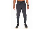 Nike Dri-Fit Run Division Phenom Herren