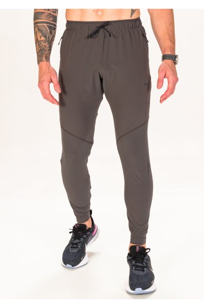 Nike pantalón Dri-Fit Run Division Phenom