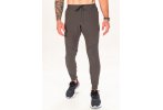 Nike Dri-Fit Run Division Phenom M