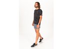 Nike Dri-Fit Run Division Rise 365 Herren