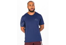 Nike Dri-Fit Run Division Rise 365 M