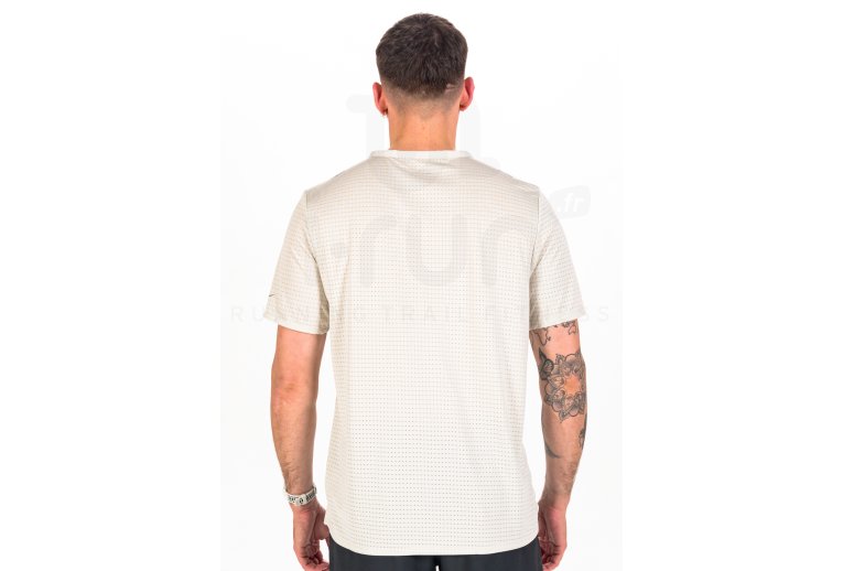 Nike Dri-Fit Run Division Rise 365 Herren