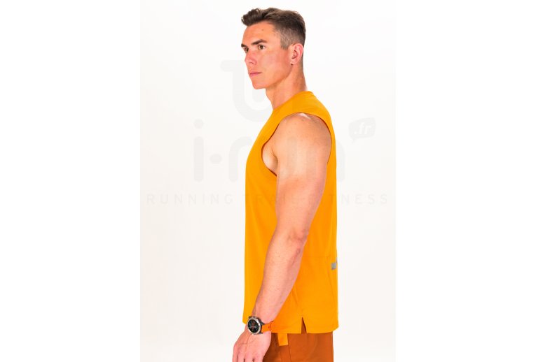 Nike Dri-Fit Run Division Rise 365 Herren