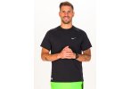 Nike camiseta manga corta Dri-Fit Run Division Rise 365