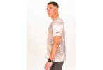 Nike Dri-Fit Run Division Rise 365 Herren