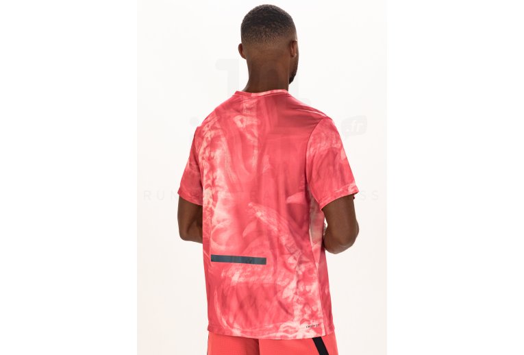 Nike Dri-Fit Run Division Rise 365 Herren