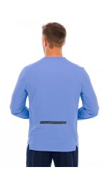 Nike Dri-Fit Run Division Rise 365 M