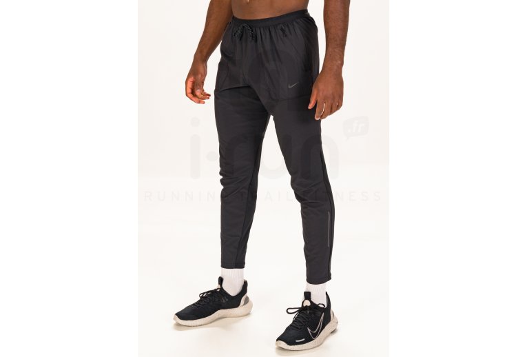 Nike Dri-Fit Run Division UV