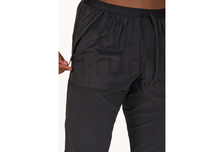 Nike Dri-Fit Run Division UV