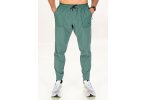 Nike Dri-Fit Run Division UV Herren
