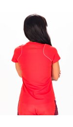 Nike Dri-Fit Run Division W