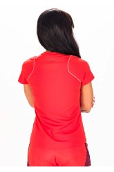 Nike Dri-Fit Run Division W