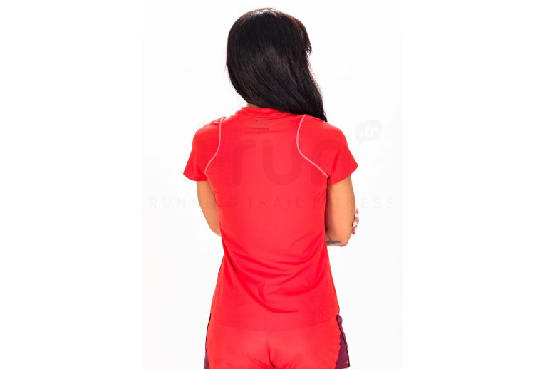 Nike Dri-Fit Run Division Damen