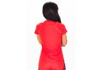 Nike Dri-Fit Run Division Damen