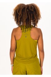 Nike Dri-Fit Run Division Damen