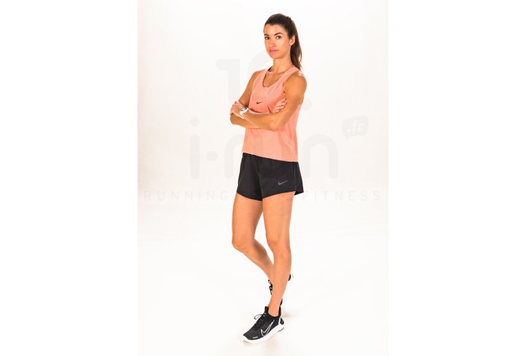 Nike Dri-Fit Run Division Damen