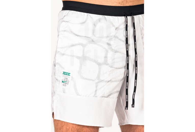 Nike Dri-Fit Run Wild Herren