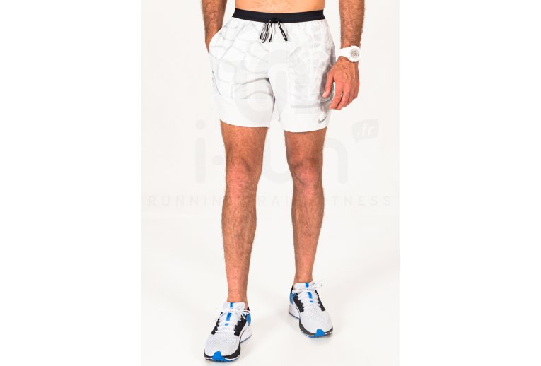 Nike Dri-Fit Run Wild Herren