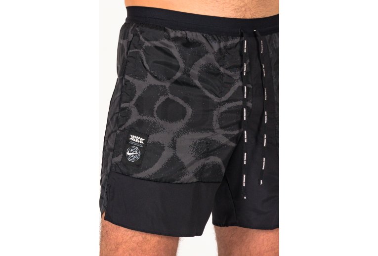 Nike Dri-Fit Run Wild