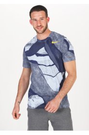 Nike Dri-Fit Seasonal AOP M