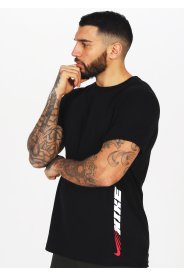 Nike Dri-Fit Sport Clash M