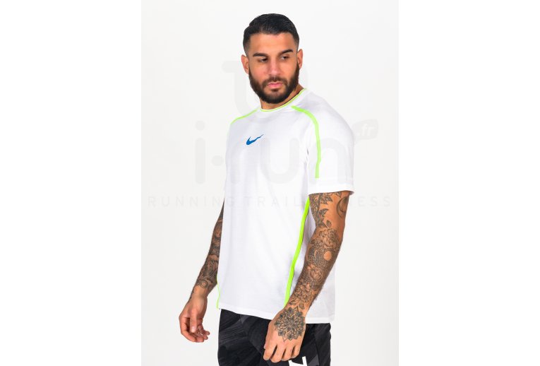 Nike Dri-Fit Sport Clash Herren