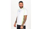 Nike Dri-Fit Sport Clash Herren