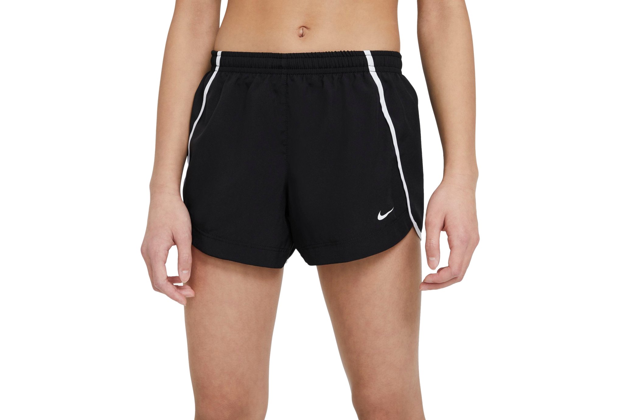 Nike Dri-Fit Sprinter Fille vêtement running femme