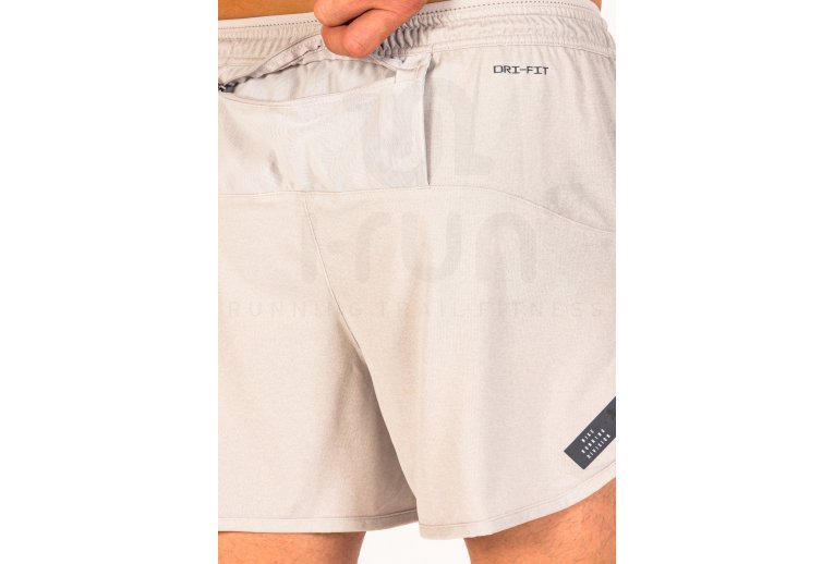 Nike Dri-Fit Stride Run Division Herren