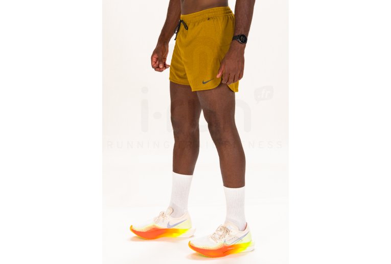 Nike Dri-Fit Stride Run Division Herren