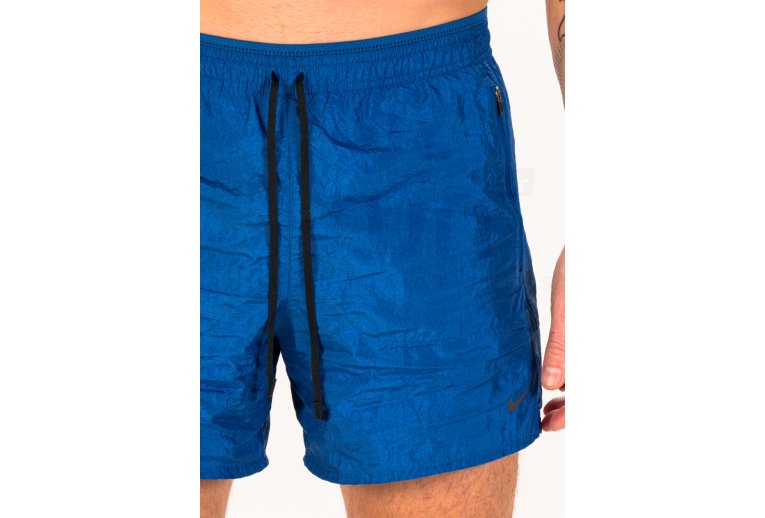 Nike Dri-Fit Stride Run Division Herren